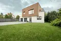 Haus 6 zimmer 300 m² Lomianki, Polen