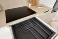 Квартира 3 спальни 100 м² Михас, Испания