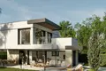 4 bedroom house 419 m² Spain, Spain
