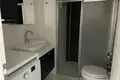 Квартира 55 м² Махмутлар, Турция