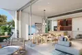Complejo residencial The Standard Residences Bangtao