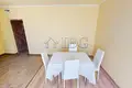 Wohnung 3 zimmer 149 m² Ravda, Bulgarien