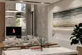 3 bedroom villa 353 m² Thalang, Thailand