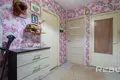 Wohnung 3 zimmer 65 m² Minsk, Belarus