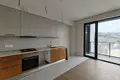 2 bedroom apartment 89 m² Tbilisi, Georgia