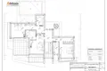 4 bedroom Villa 336 m² Calp, Spain