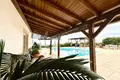 Appartement 4 chambres 352 m² Guia de Isora, Espagne