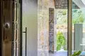 6 bedroom house 802 m² Spain, Spain
