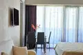 Estudio 1 habitación 38 m² Batumi, Georgia