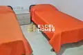 Квартира 3 спальни  Marsascala, Мальта