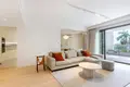 3 bedroom apartment 183 m² Germasogeia, Cyprus