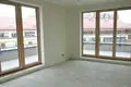 Apartamento 5 habitaciones 248 m² Riga, Letonia