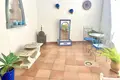 2 bedroom house 100 m² Dos Hermanas, Spain