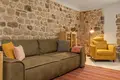 Villa de 4 habitaciones 170 m² Skaljari, Montenegro