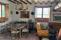 Дом 4 спальни 90 м² Sella, Испания