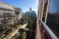 5 bedroom apartment  Torrevieja, Spain
