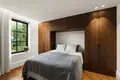 Casa 6 habitaciones 582 m² San Pedro Alcantara, Španjolska