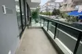Appartement 65 m² Mahmutlar, Turquie