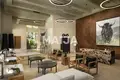 Wohnung 5 zimmer 539 m² Sosua, Dominikanische Republik