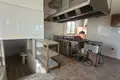 Hotel 1 750 m² Golem, Albania