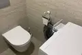Dom wolnostojący 6 pokojów 200 m² Batumi, Gruzja