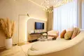 Kondominium 1 Schlafzimmer  Pattaya, Thailand