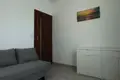 Wohnung 3 zimmer 55 m² in Zabki, Polen