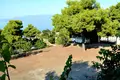 Chalet 3 chambres 100 m² Loutraki Perachora Agioi Theodoroi Municipality, Grèce