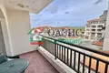 Apartamento 2 habitaciones 50 m² Kableshkovo, Bulgaria