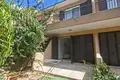 Casa 2 habitaciones 94 m² Pafos, Chipre