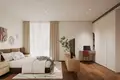 Villa de 5 habitaciones 657 m² Si Sunthon, Tailandia