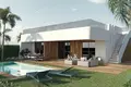 Villa 4 chambres 128 m² Alhama de Murcia, Espagne