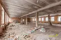 Propiedad comercial 1 300 m² en Maryina Horka, Belarús