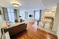 Apartamento 3 habitaciones 123 m² Jurmala, Letonia