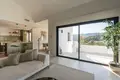 Дом 3 спальни 144 м² Benahavis, Испания