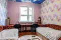 Haus 244 m² Minsk, Belarus
