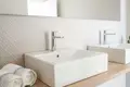 Вилла 5 спален 267 м² Альтеа, Испания