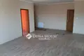 Apartment 1 bathroom 85 m² in Budapest, Hungary