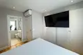 Penthouse 3 zimmer  Madrid, Spanien