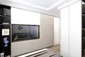 Appartement 2 chambres 50 m² Akarca Koyu, Turquie