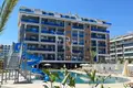 Appartement 2 chambres 57 m² Kestel, Turquie