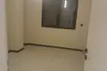 Кондо 1 комната 80 м² Didim, Турция