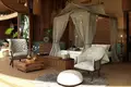 5 bedroom apartment 1 300 m² Ko Samui, Thailand