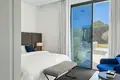5 bedroom house 460 m² Benahavis, Spain