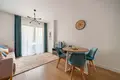 Wohnung 3 zimmer 63 m² in Warschau, Polen