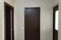 Apartamento 70 m² Minsk, Belarús