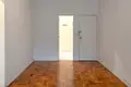 Appartement 2 chambres 57 m² Regiao Geografica Imediata do Rio de Janeiro, Brésil