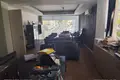 Wohnung 1 955 m² Demos Agiou Athanasiou, Zypern