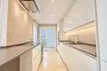 Квартира 3 спальни 100 м² Испания, Испания