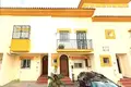 3 bedroom house 145 m² Dos Hermanas, Spain